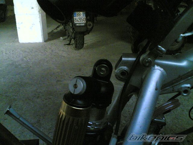Photo 1470564