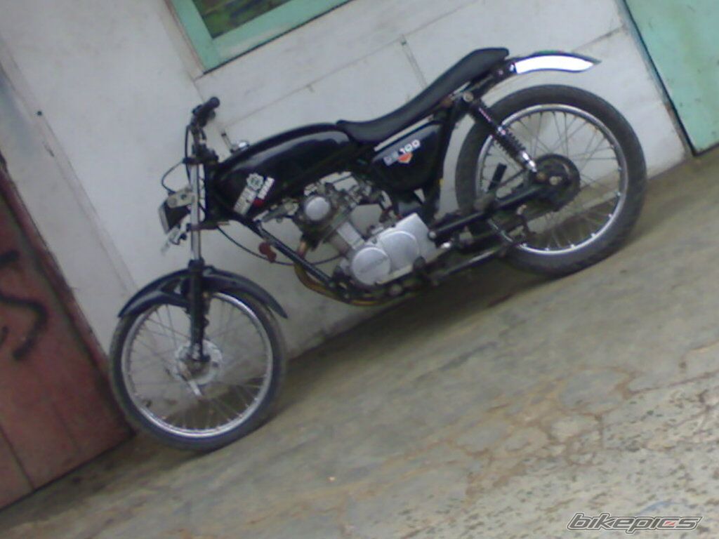 Photo 1470568