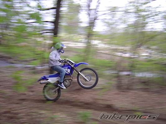 Photo 147057