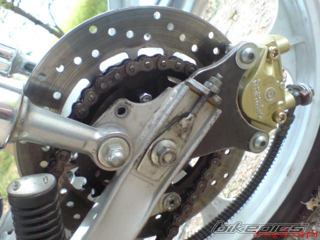 Photo 1470575
