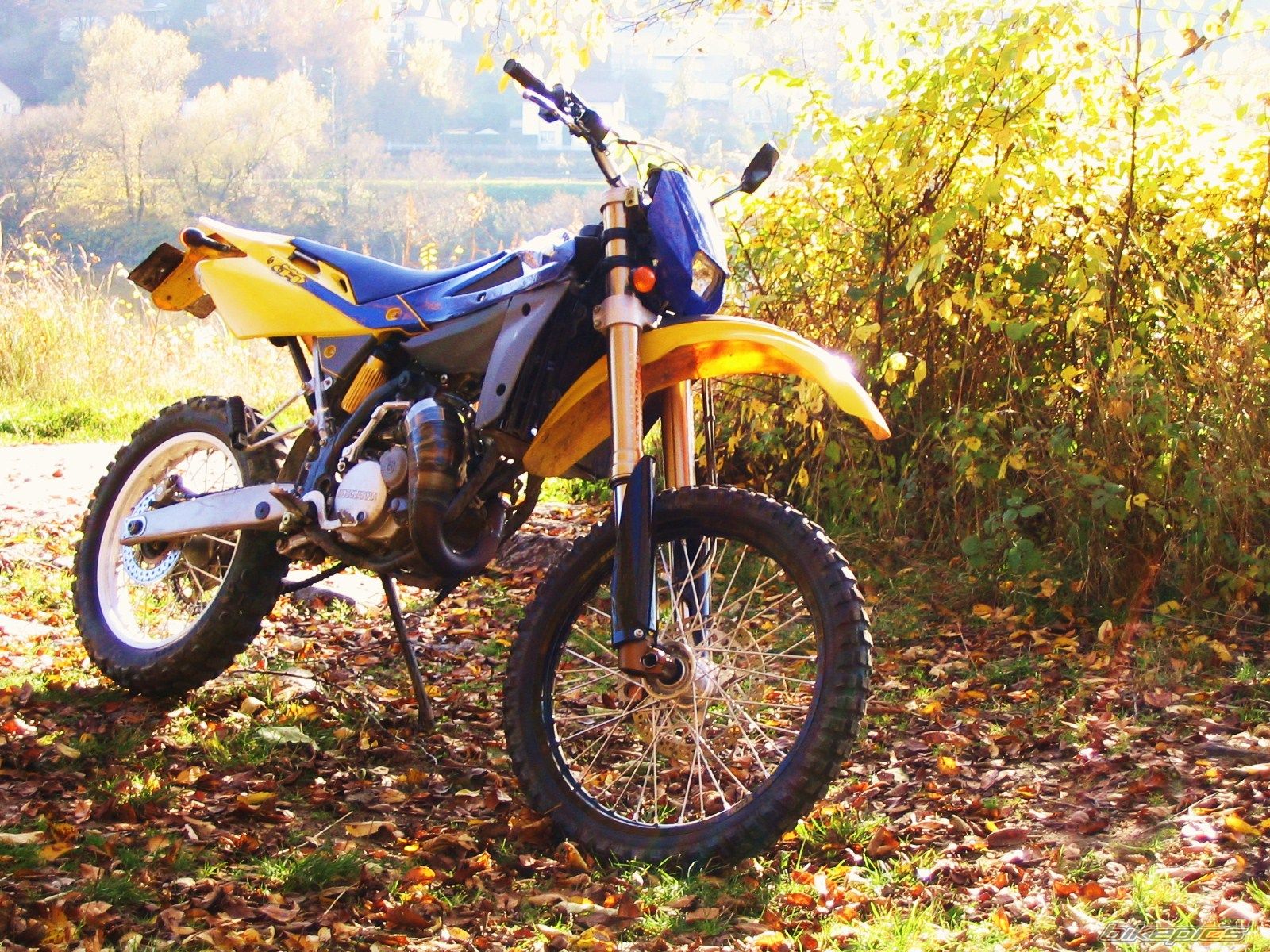 Bike Photo 1470577