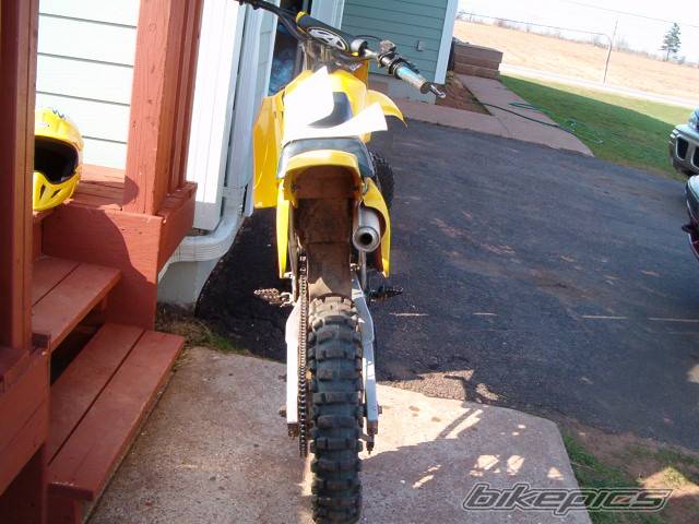 Photo 147058