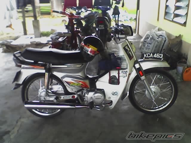 Photo 1470580