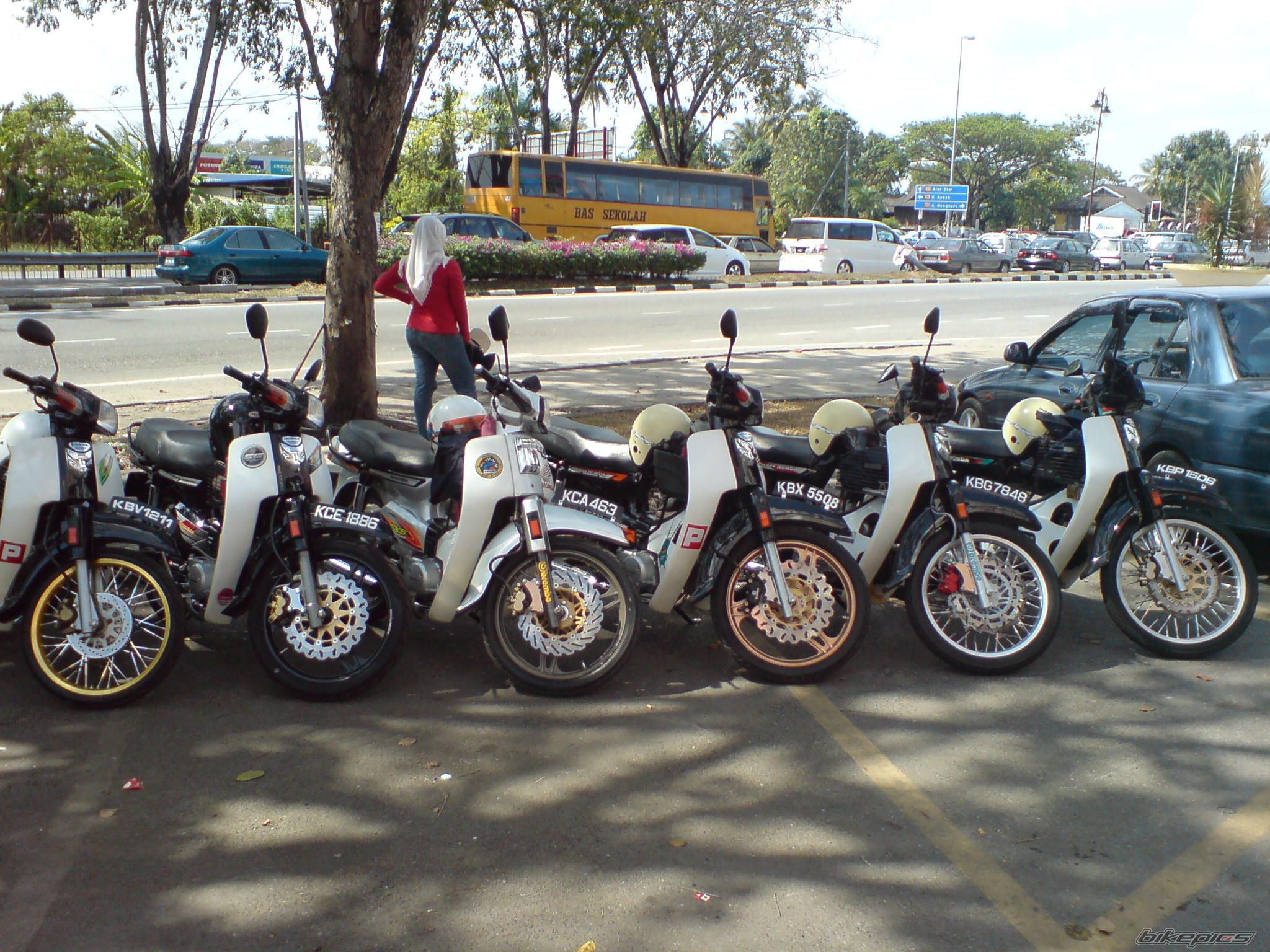 Photo 1470583