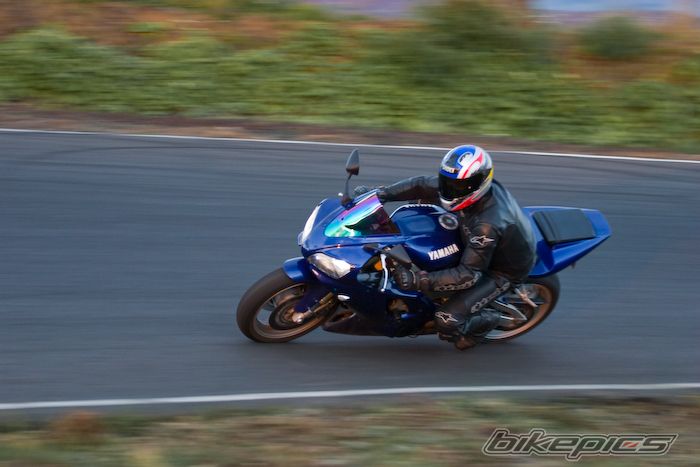 Bike Photo 1470586