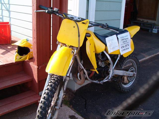 Photo 147059