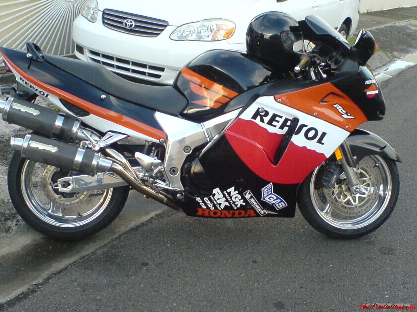 Bike Photo 1470606