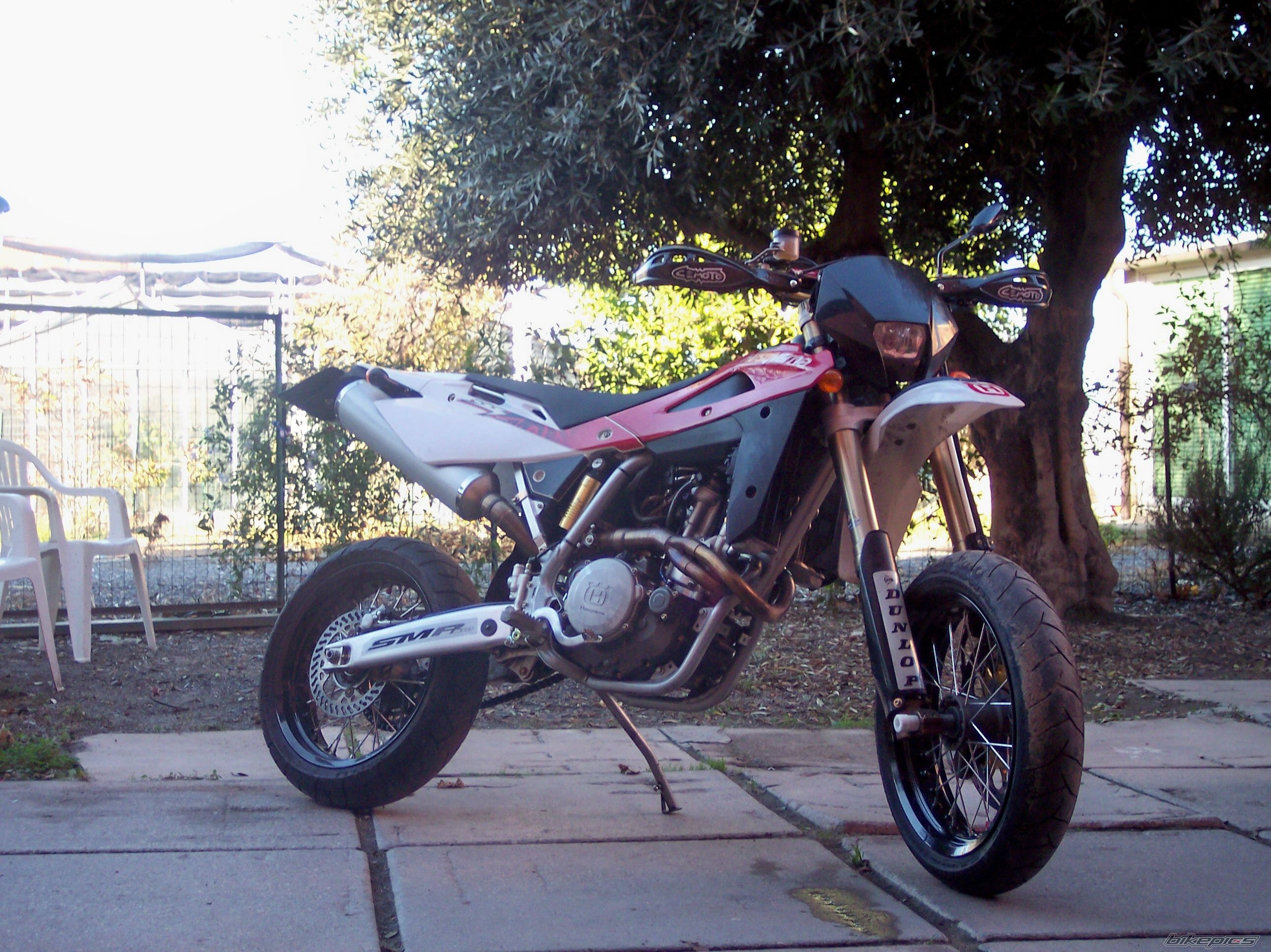 Bike Photo 1470608