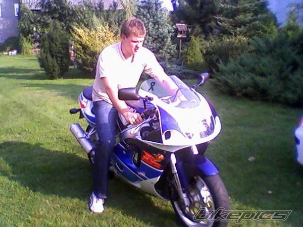 Photo 1470610