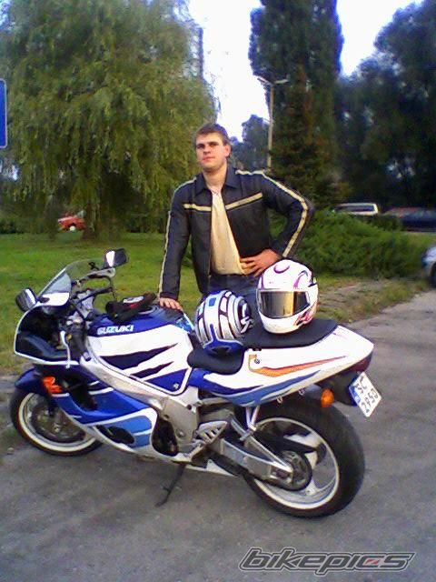 Bike Photo 1470611