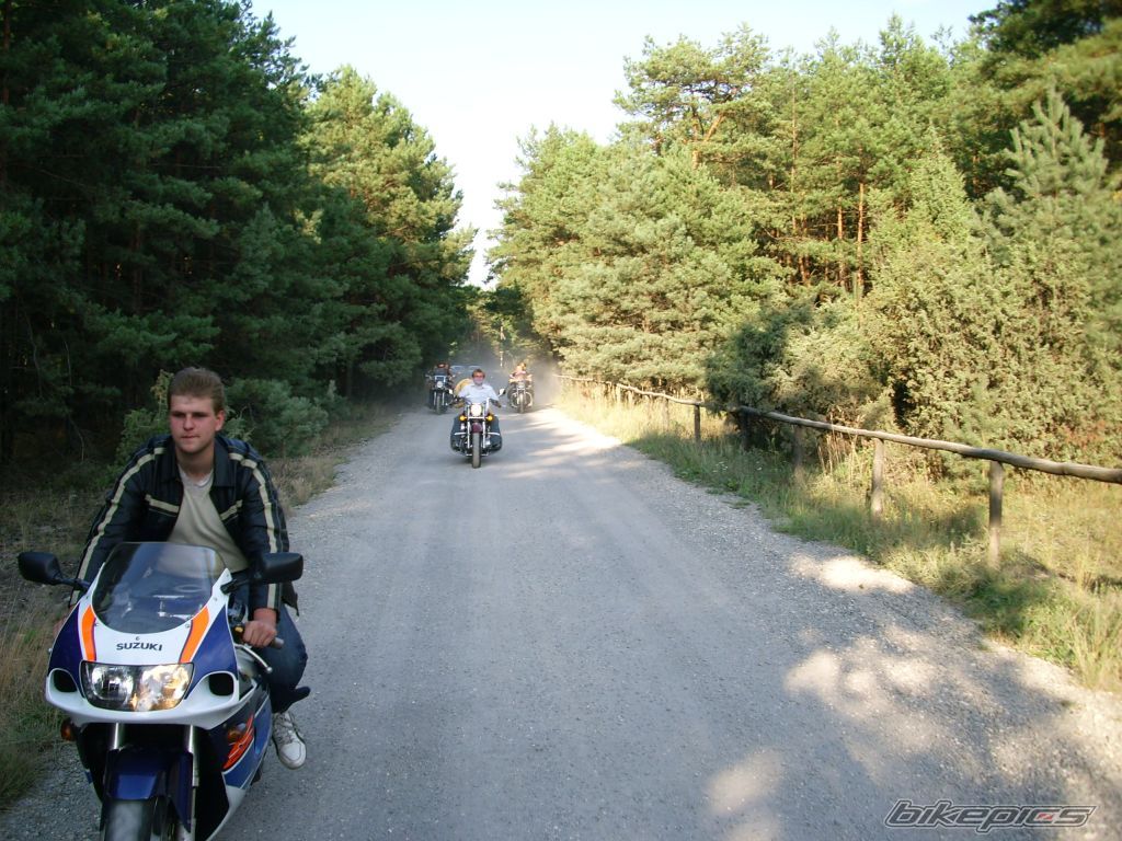 Bike Photo 1470612