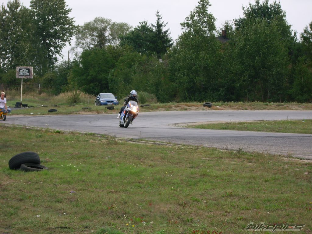 Bike Photo 1470614