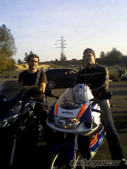 Bike Photo 1470617