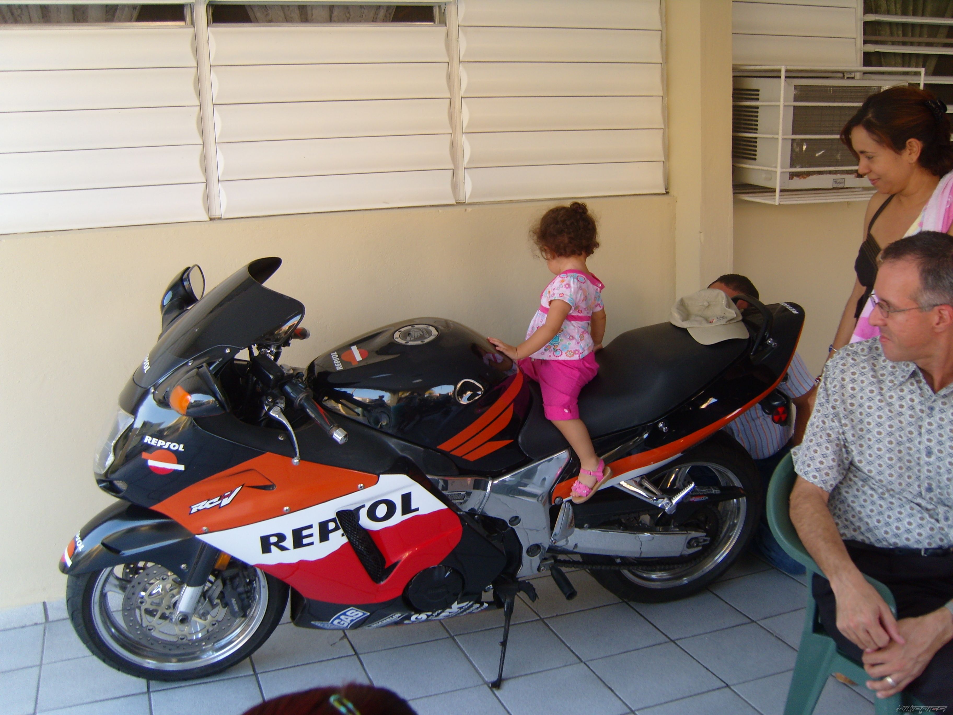 Bike Photo 1470620