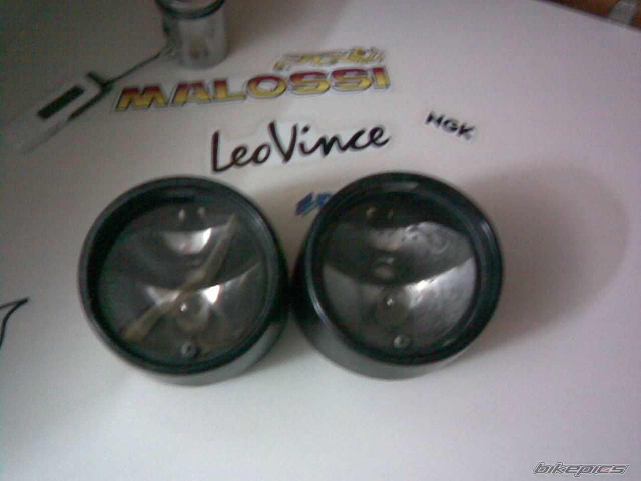 Photo 1470632