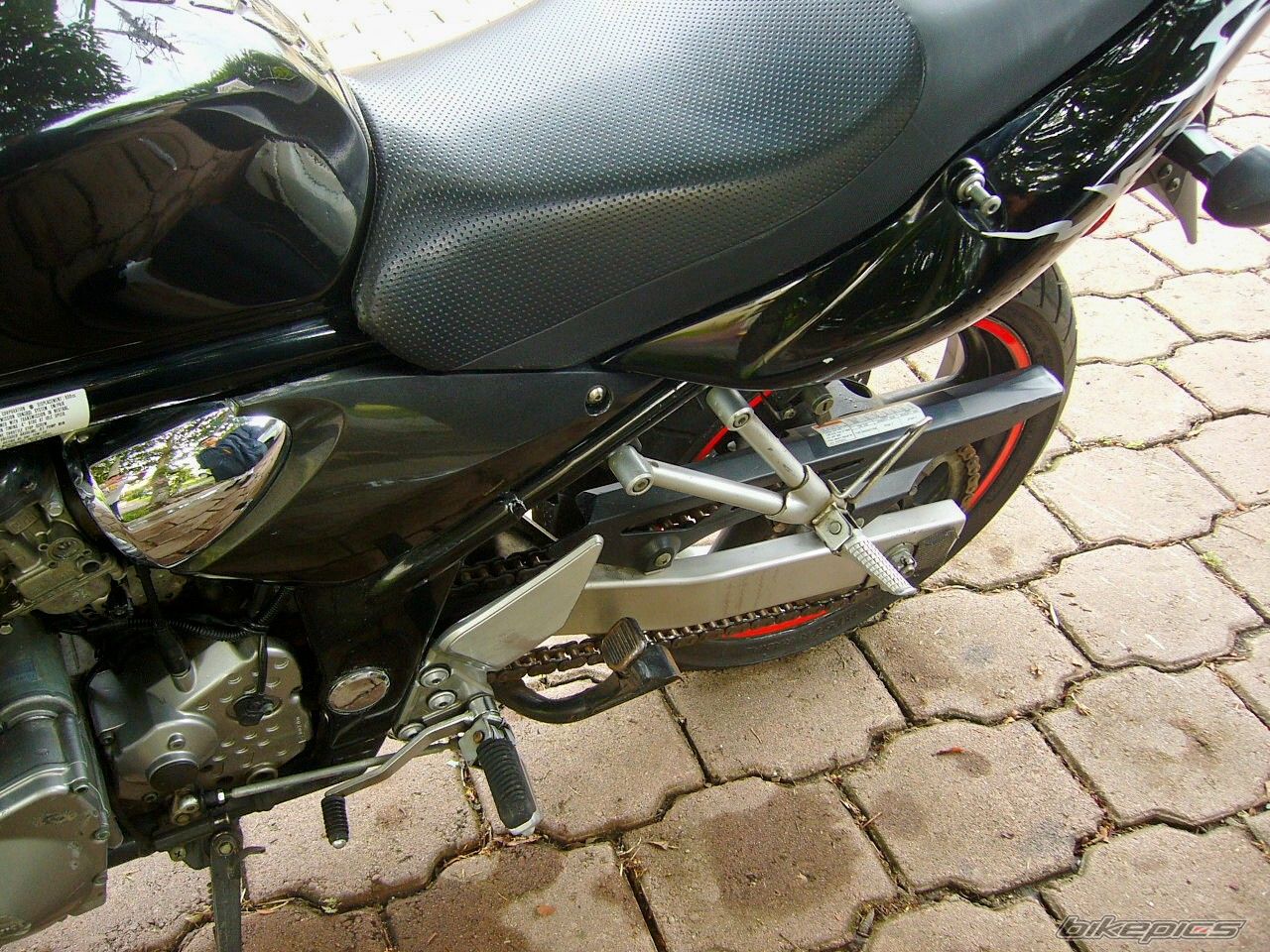 Photo 1470640
