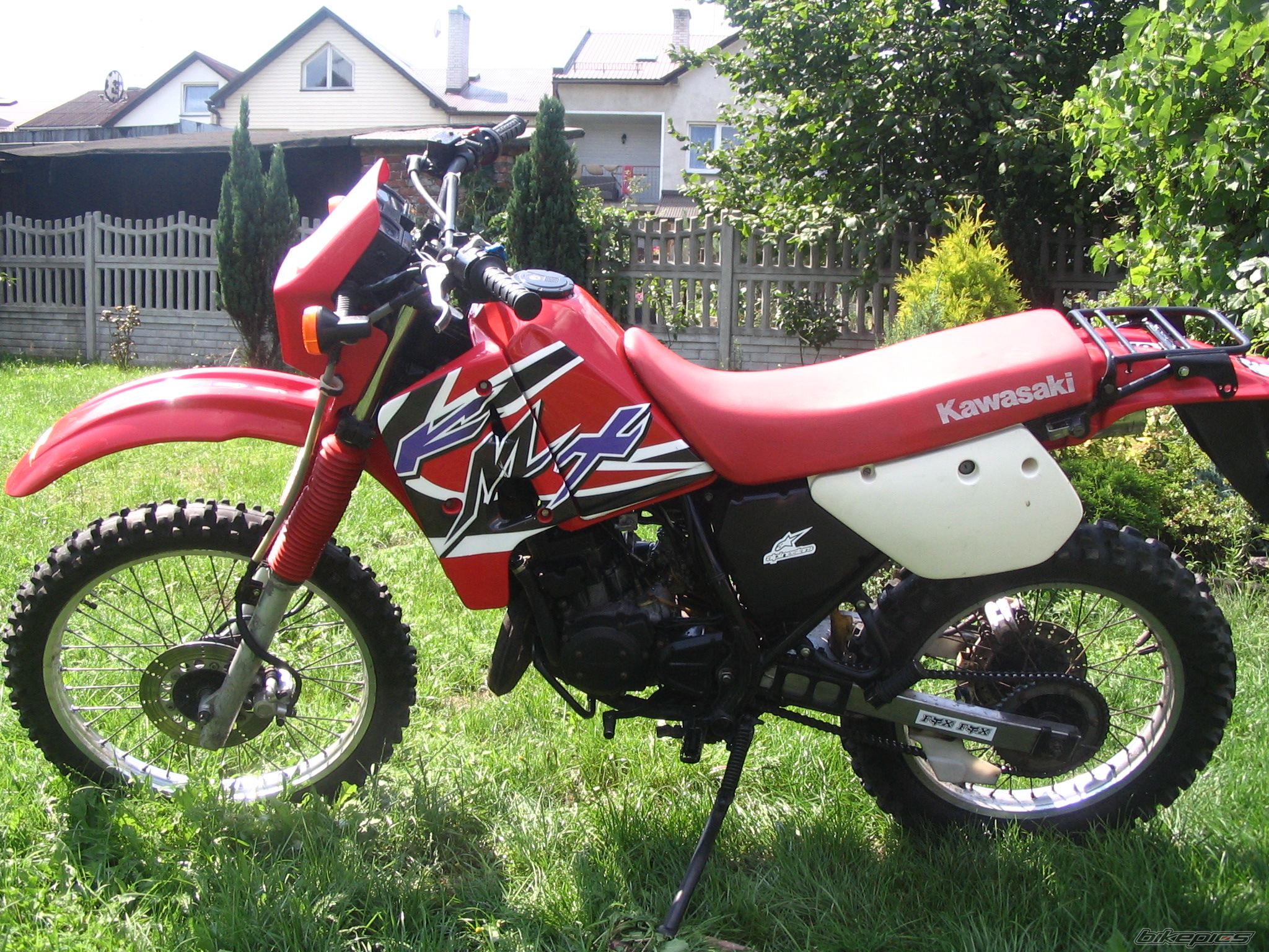Photo 1470646