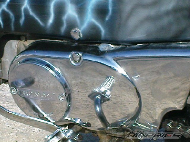 Photo 1470649
