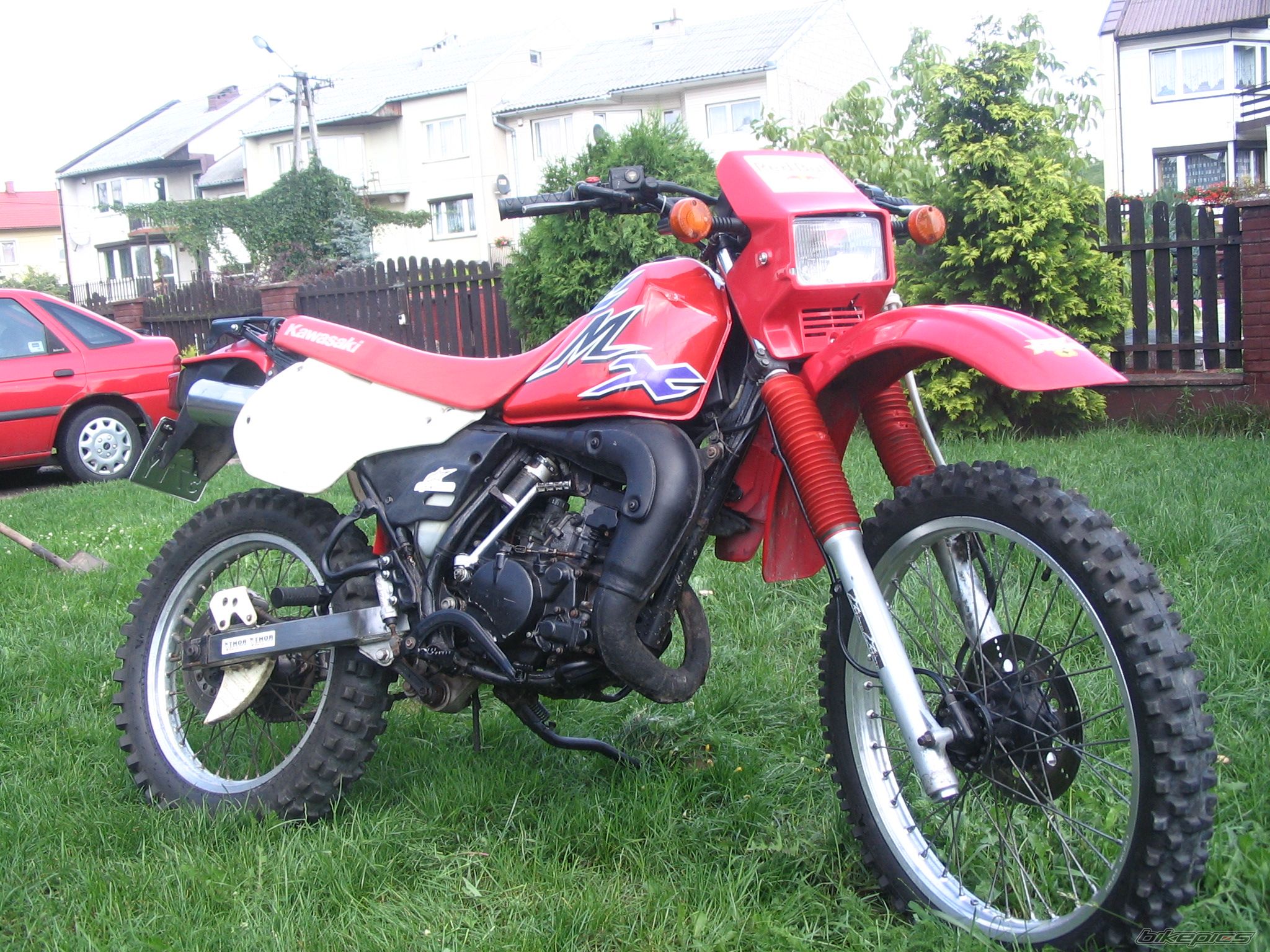 Photo 1470652