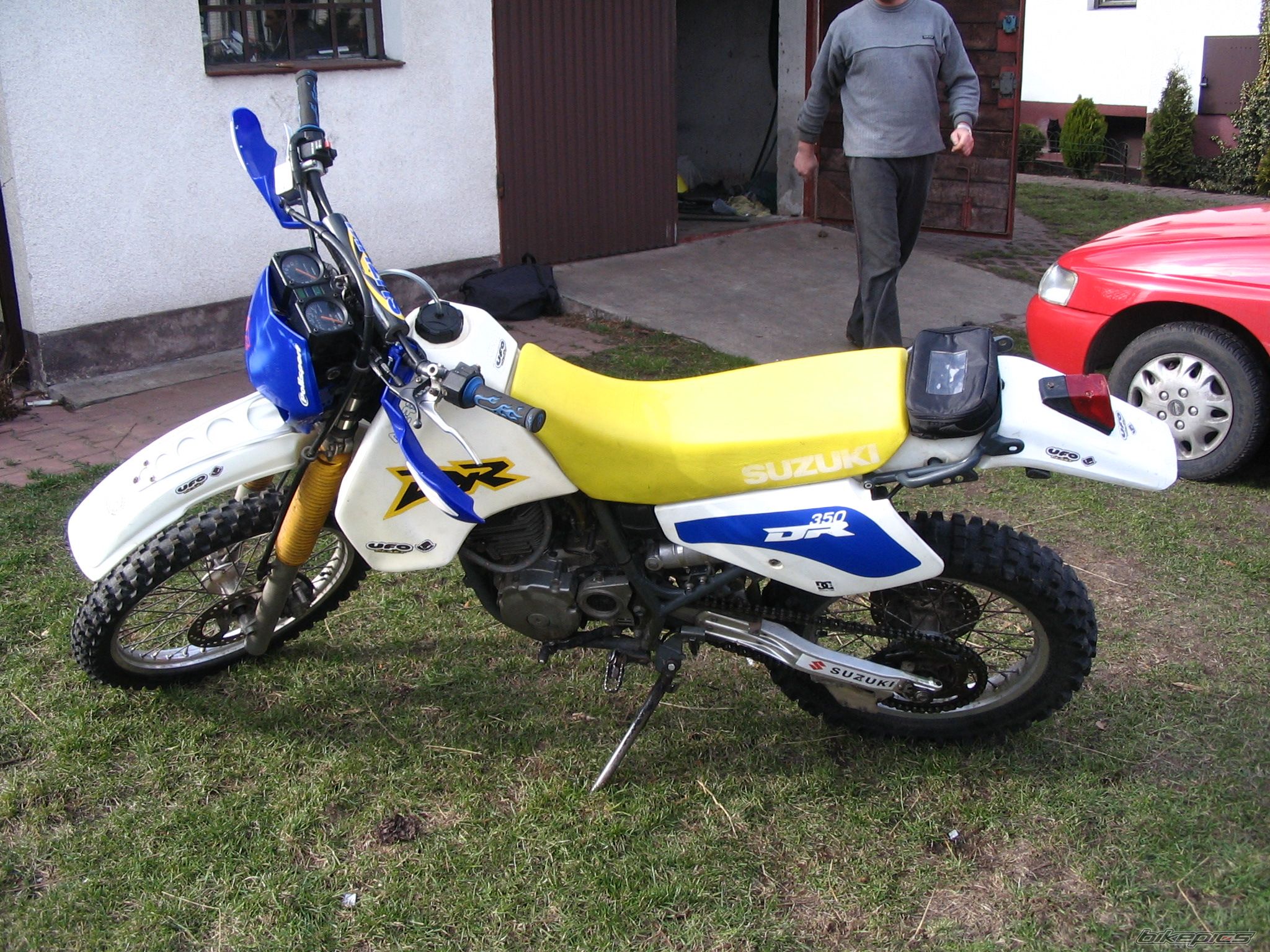 Photo 1470654