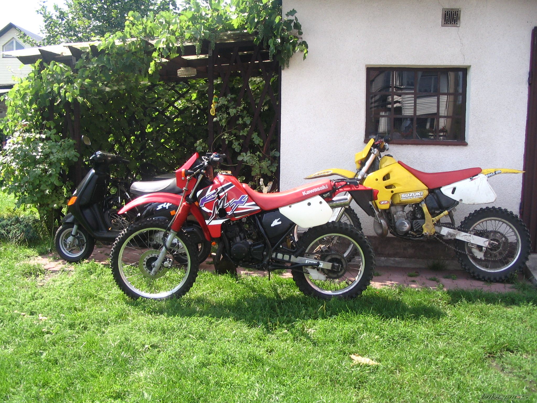 Photo 1470657