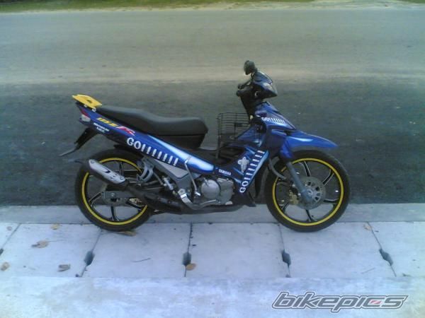 Bike Photo 1470658