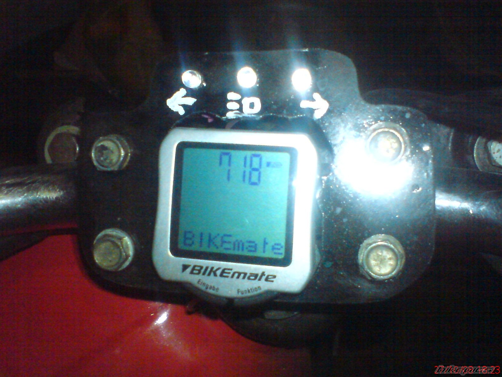 Bike Photo 1470662