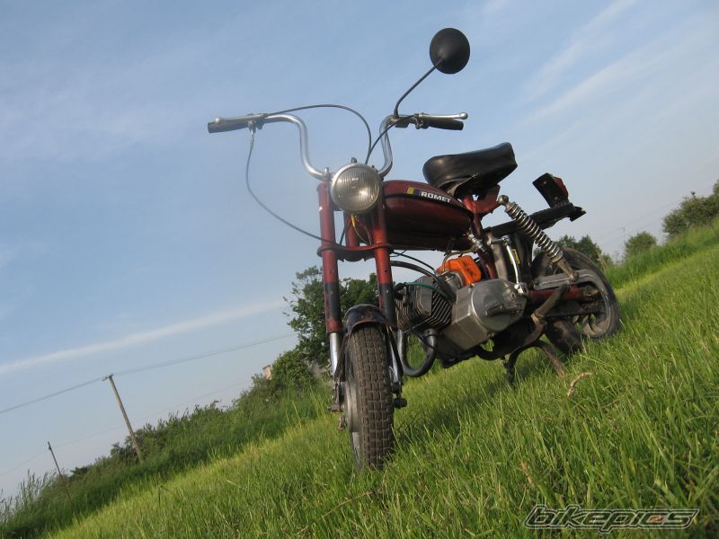 Photo 1470667