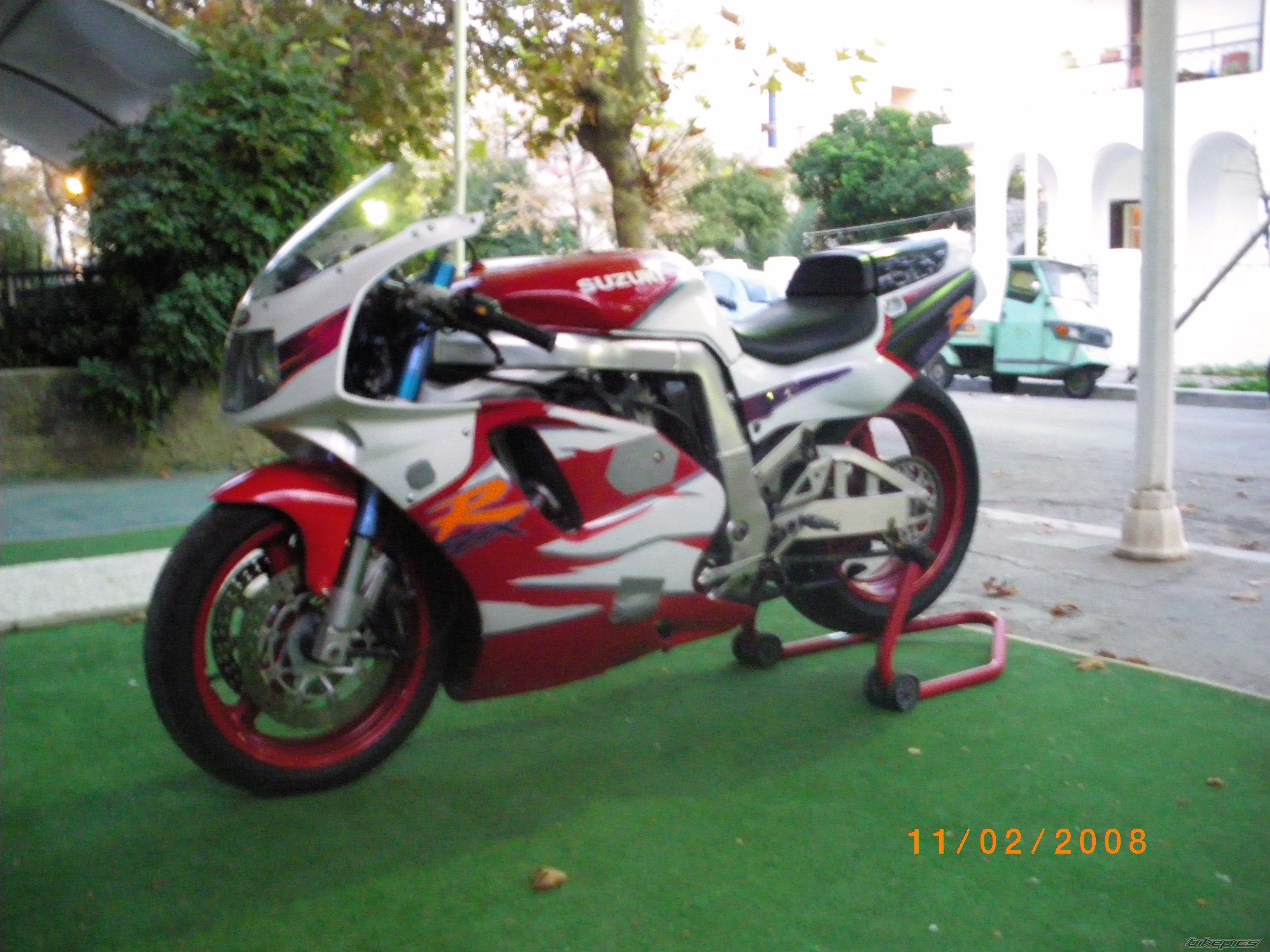 Photo 1470668