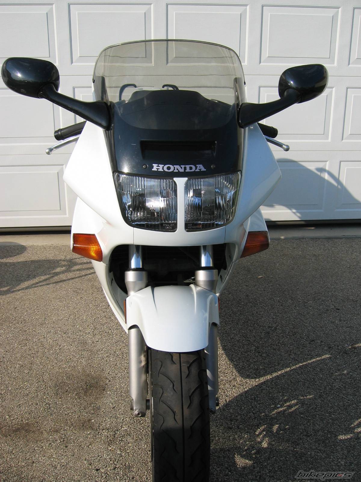 Photo 147067