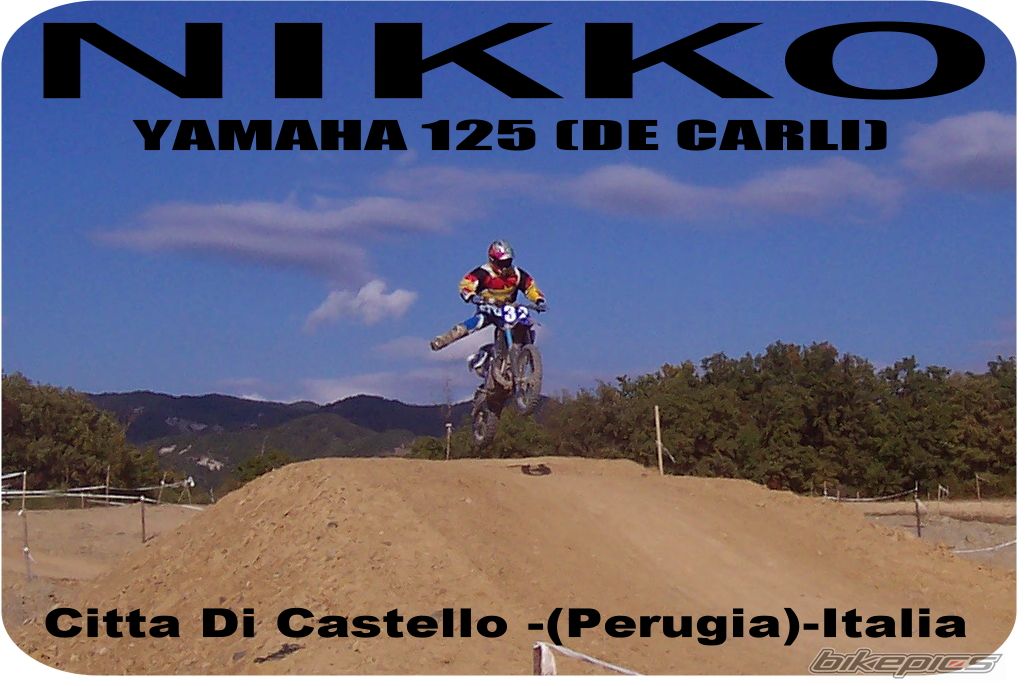 Bike Photo 1470676