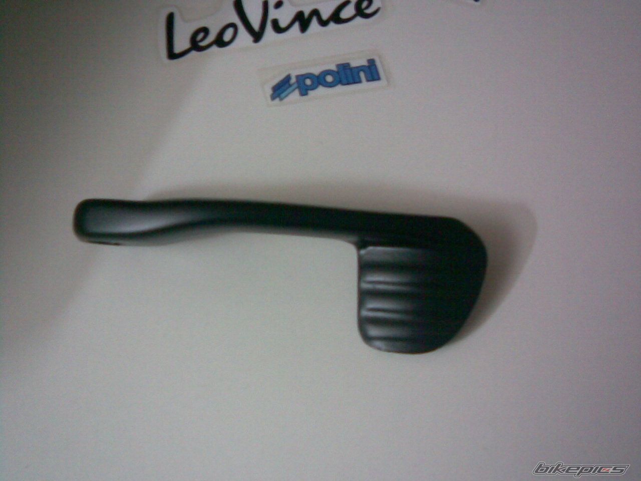 Photo 1470684