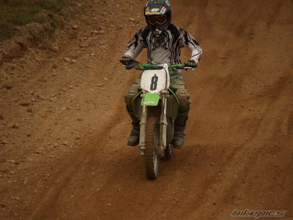 Photo 1470692