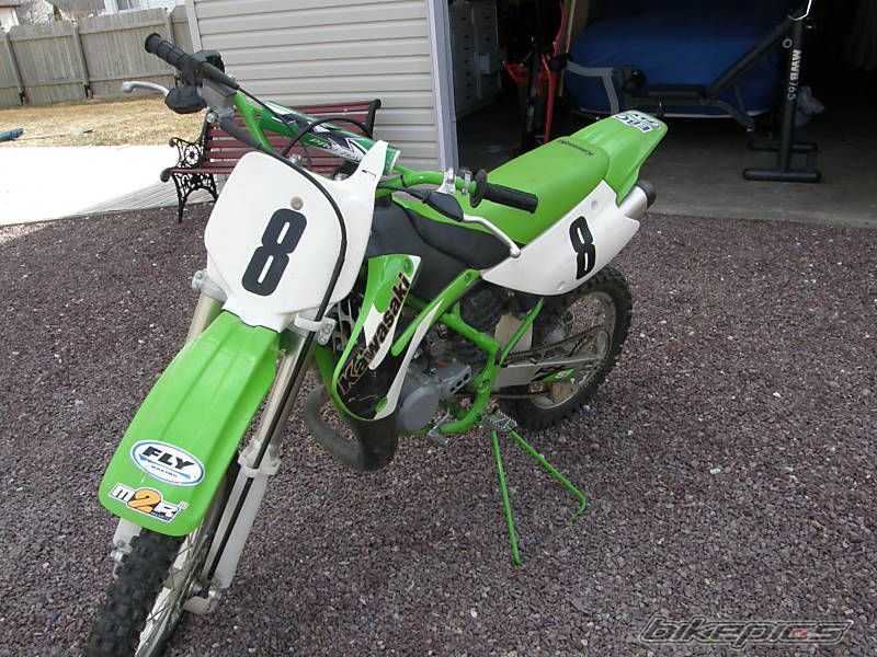 Photo 1470694