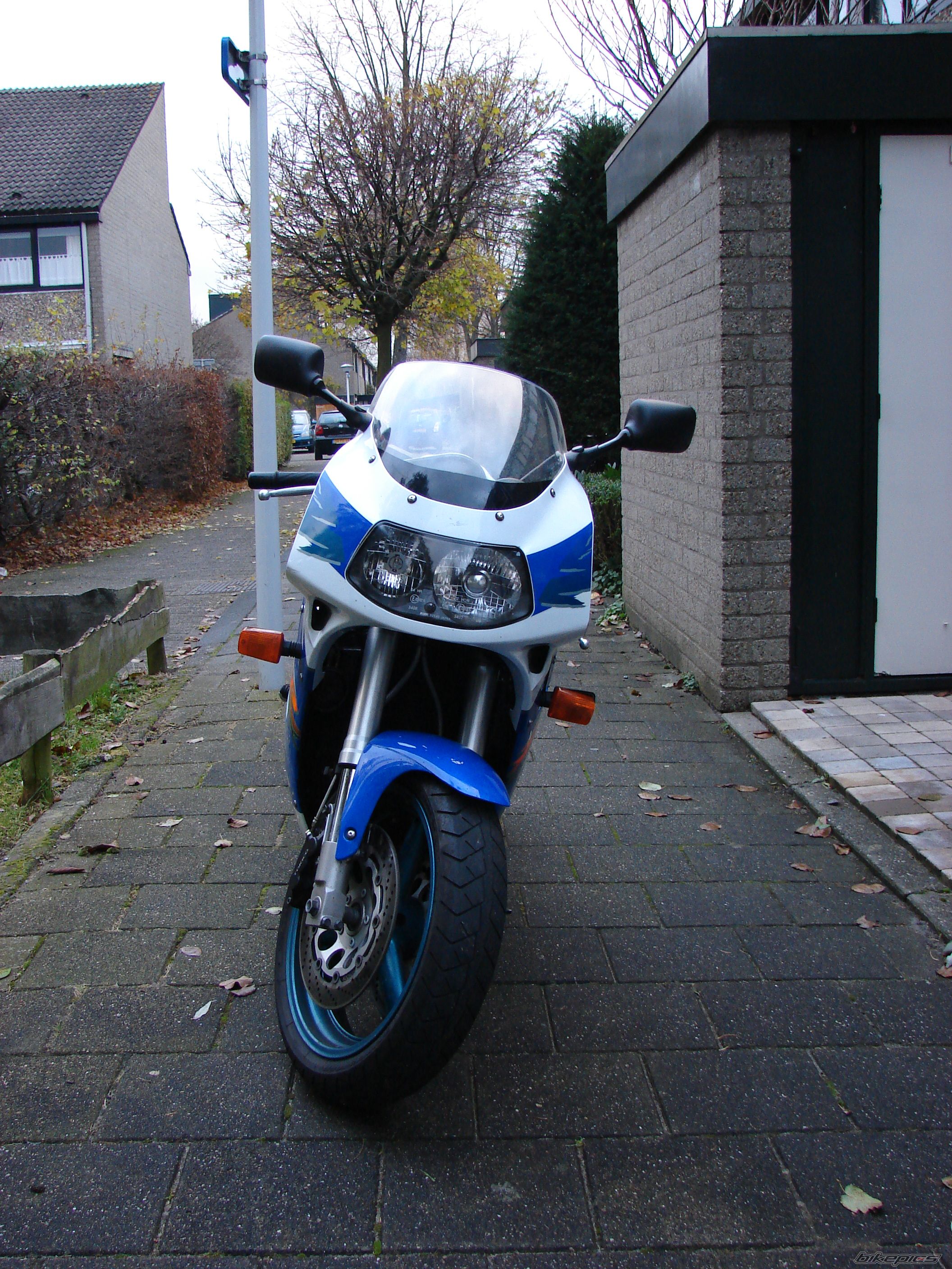 Bike Photo 1470706