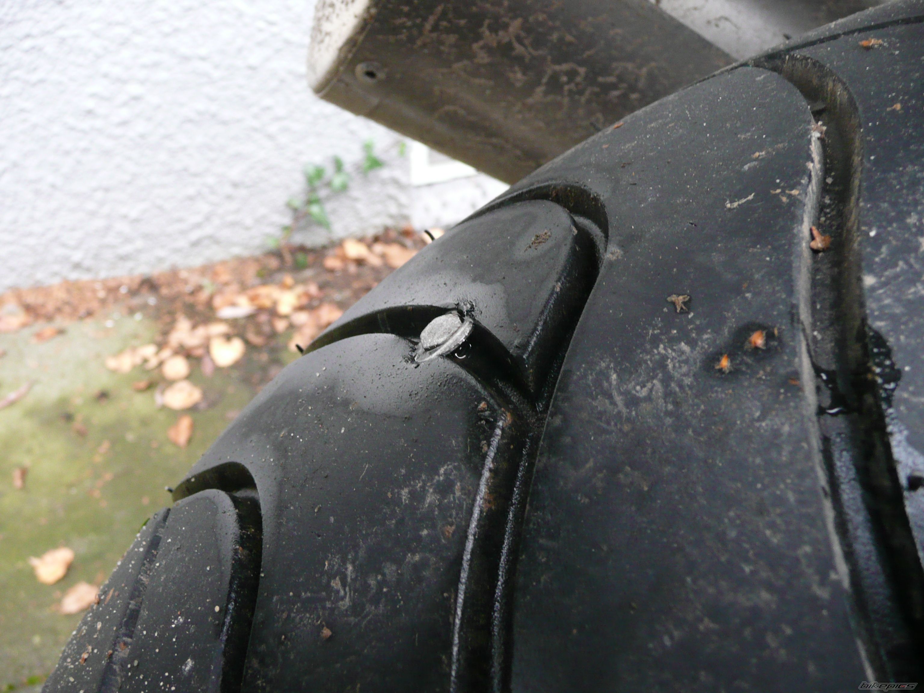 Photo 1470730