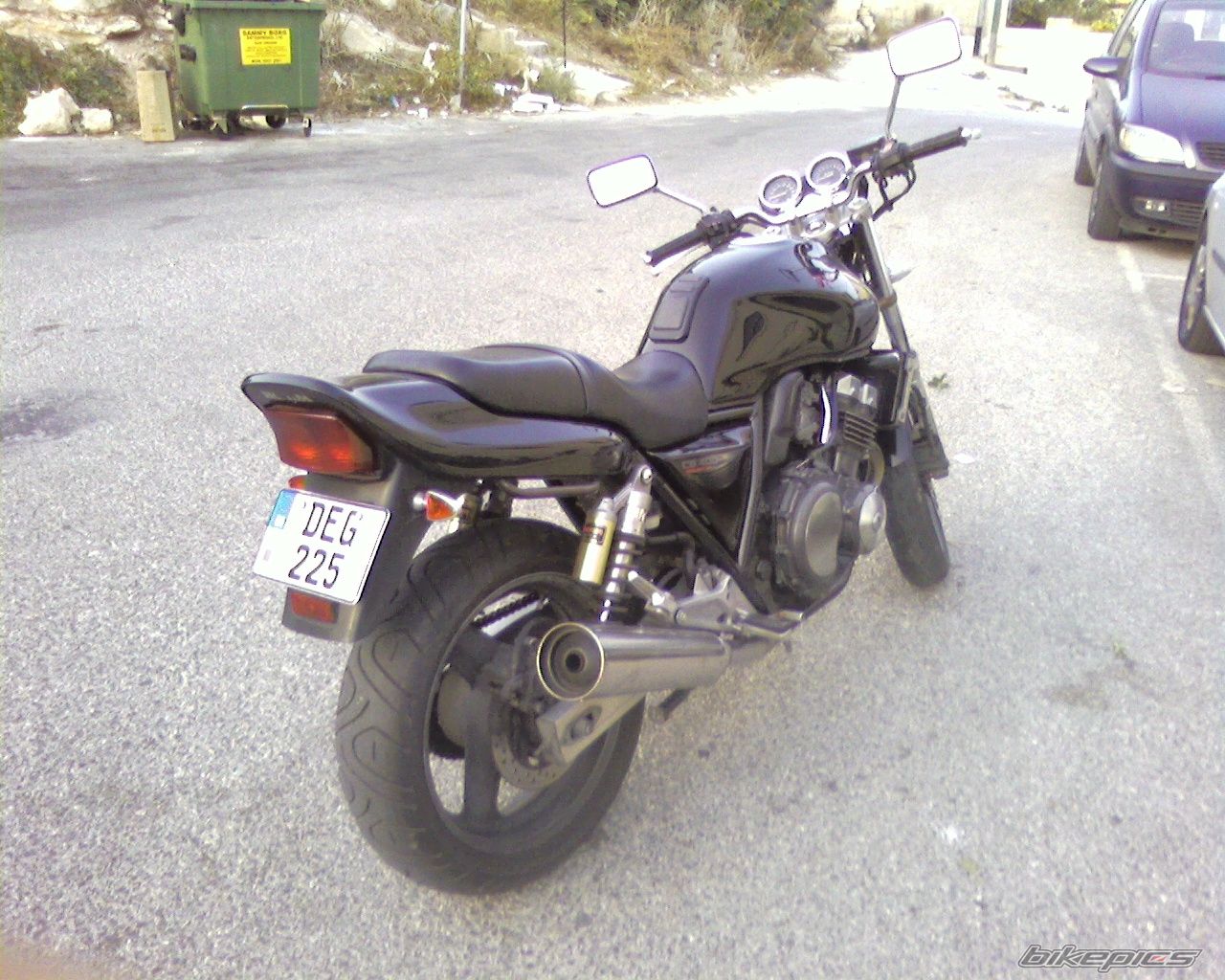 Photo 1470740