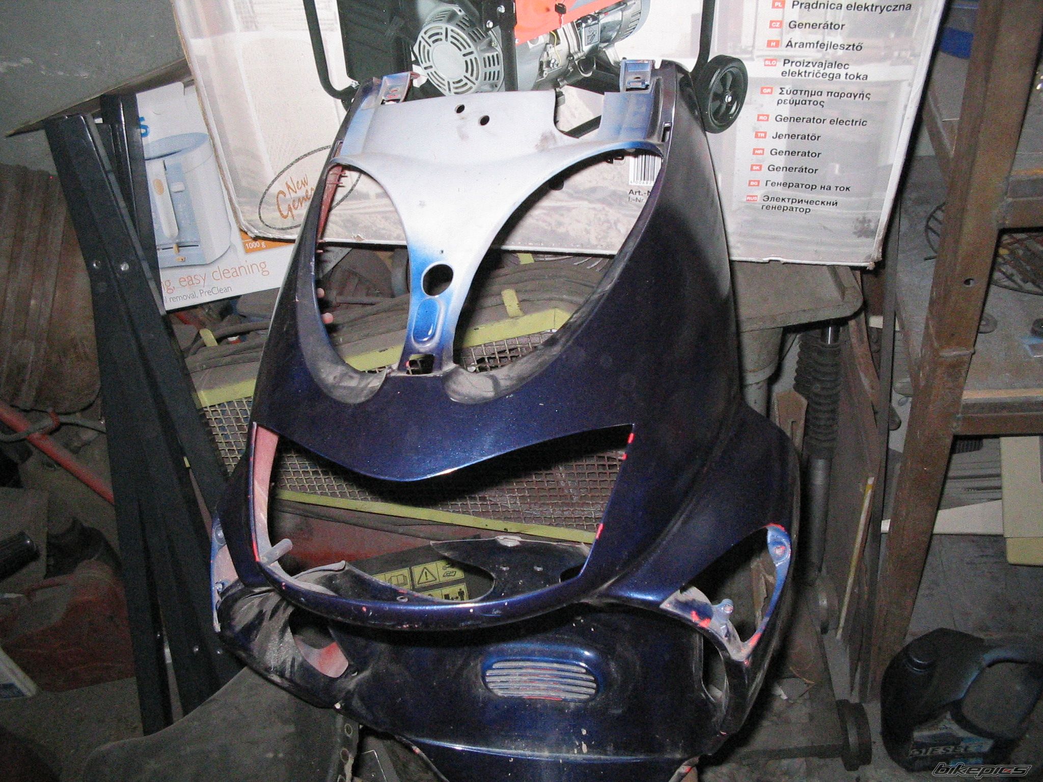 Photo 1470744