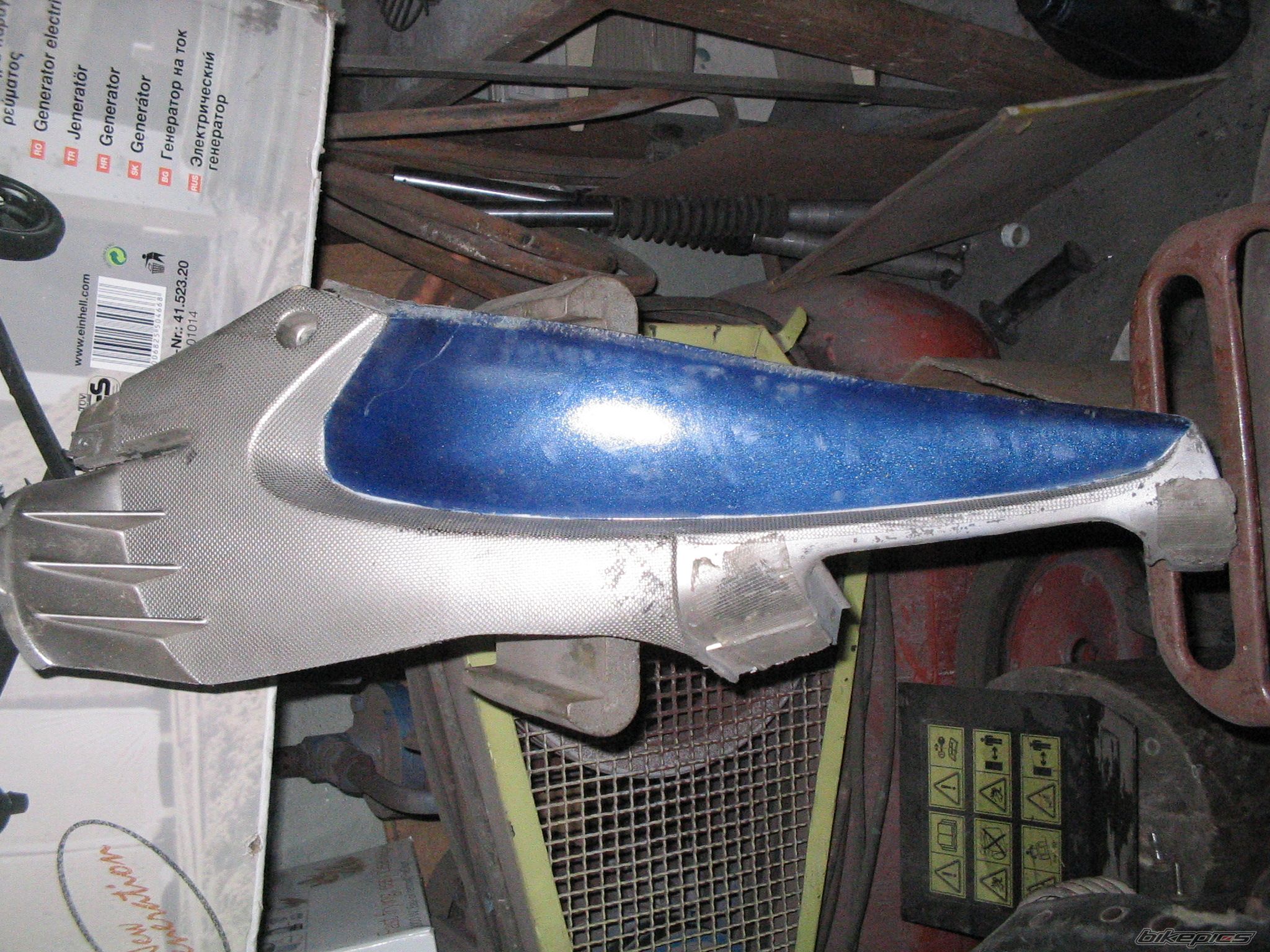 Photo 1470752