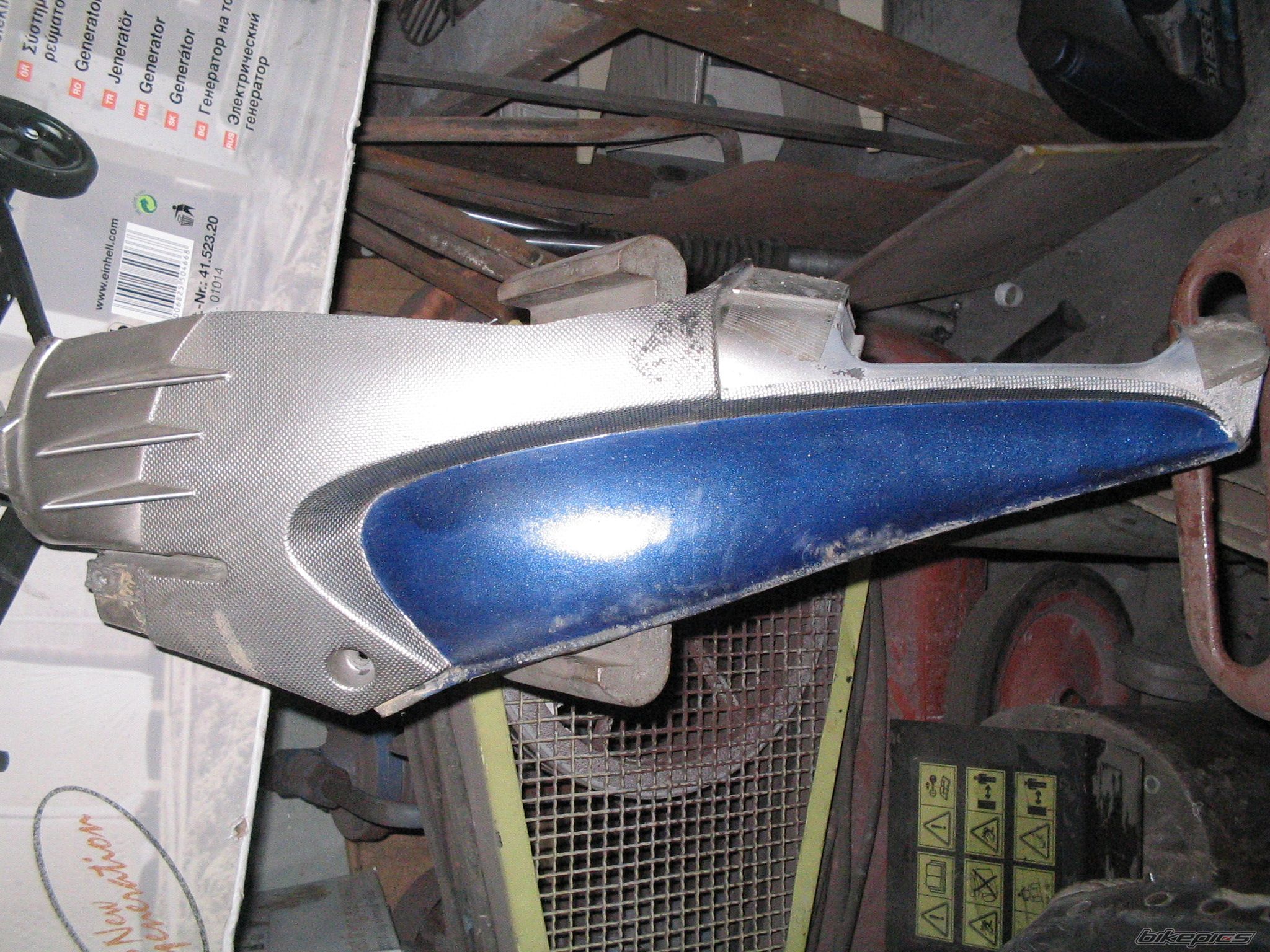 Photo 1470753