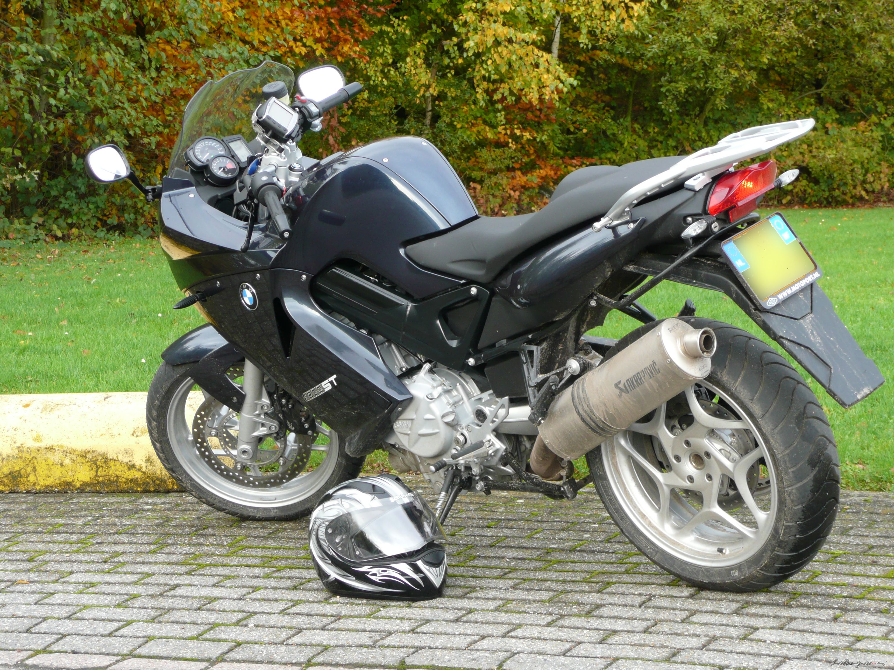 Bike Photo 1470759