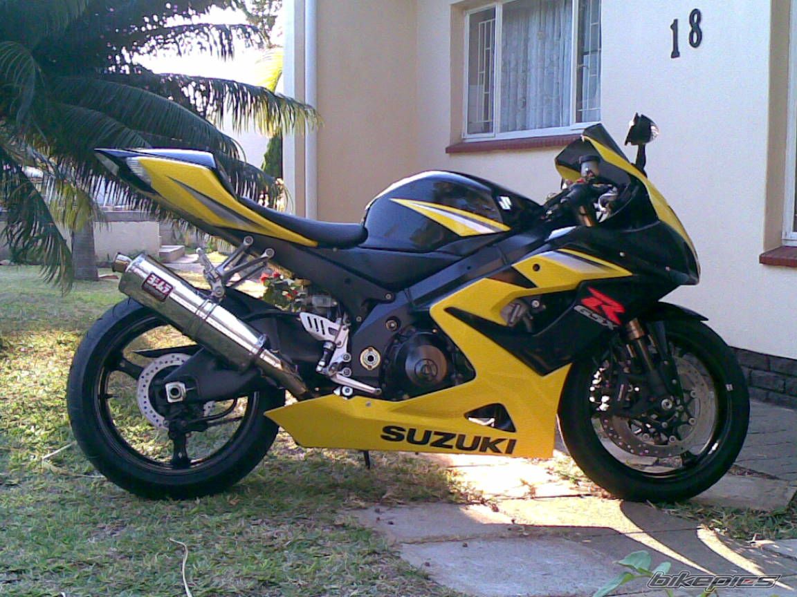 Bike Photo 1470760