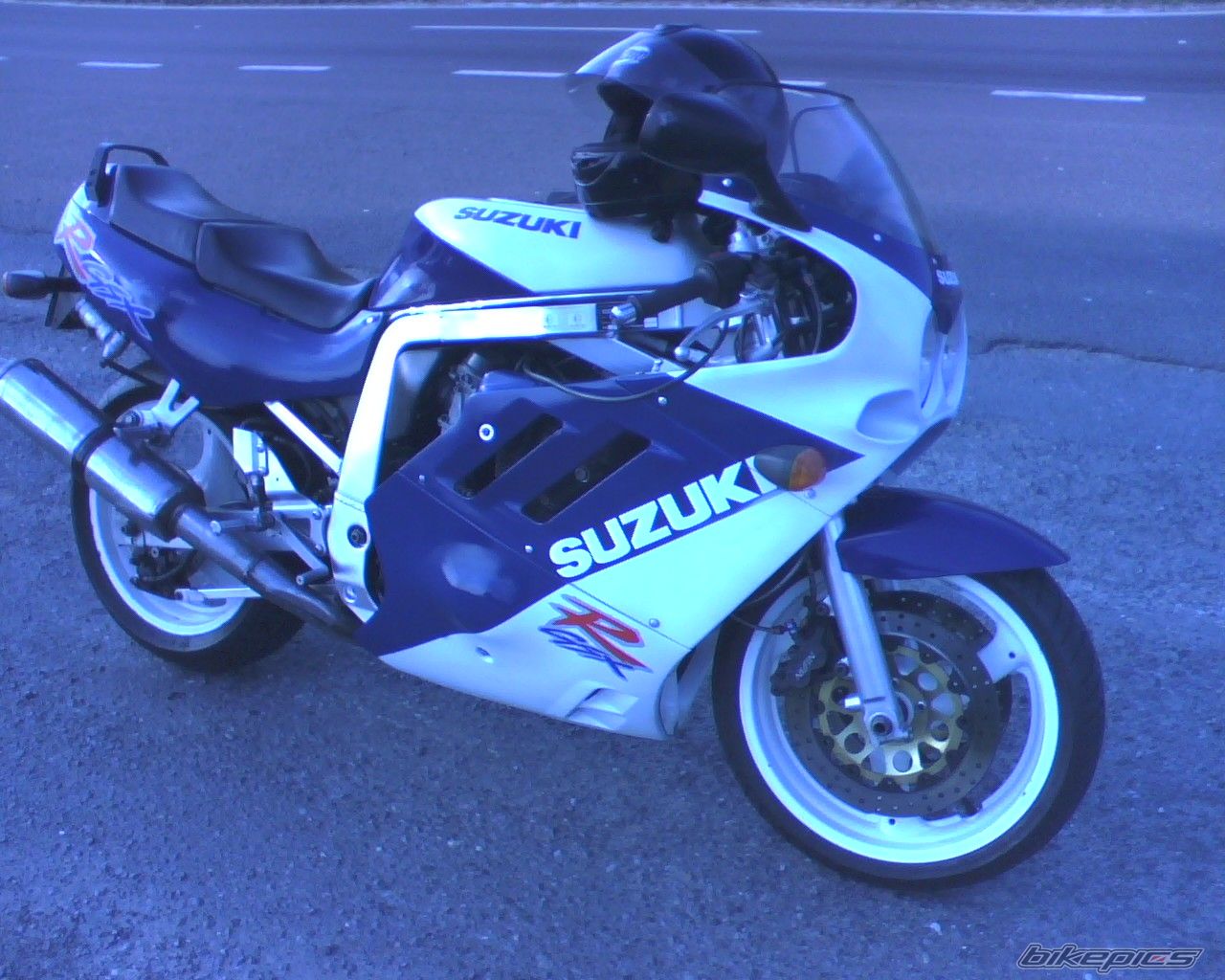 Bike Photo 1470761