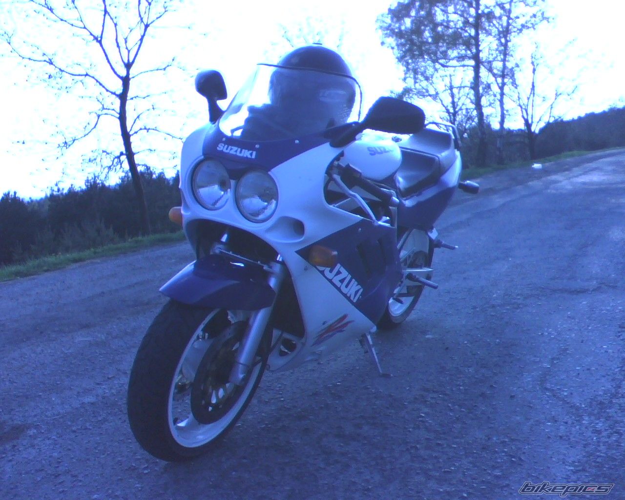 Photo 1470763