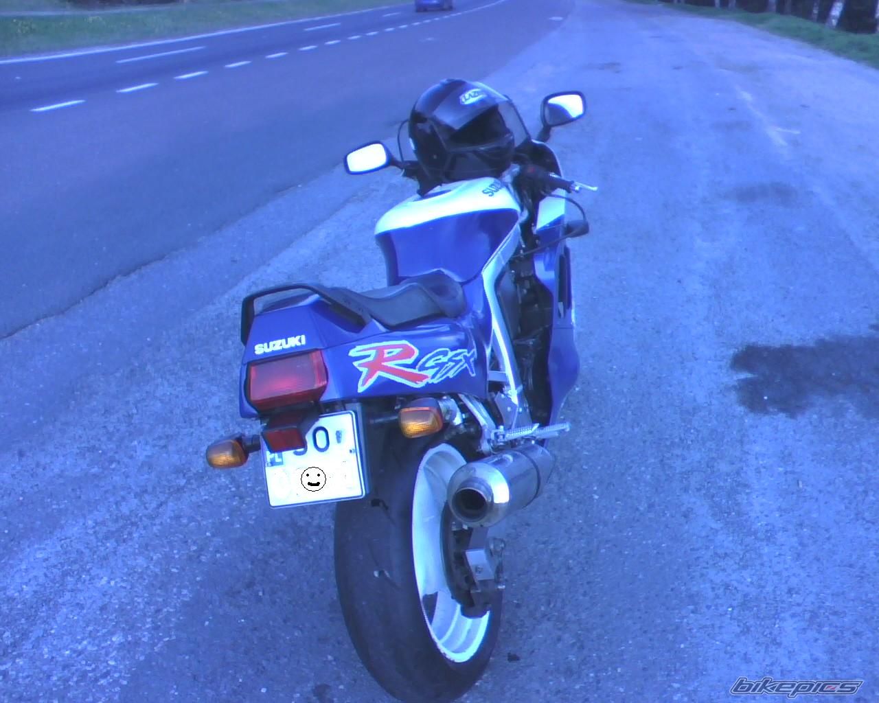 Photo 1470775