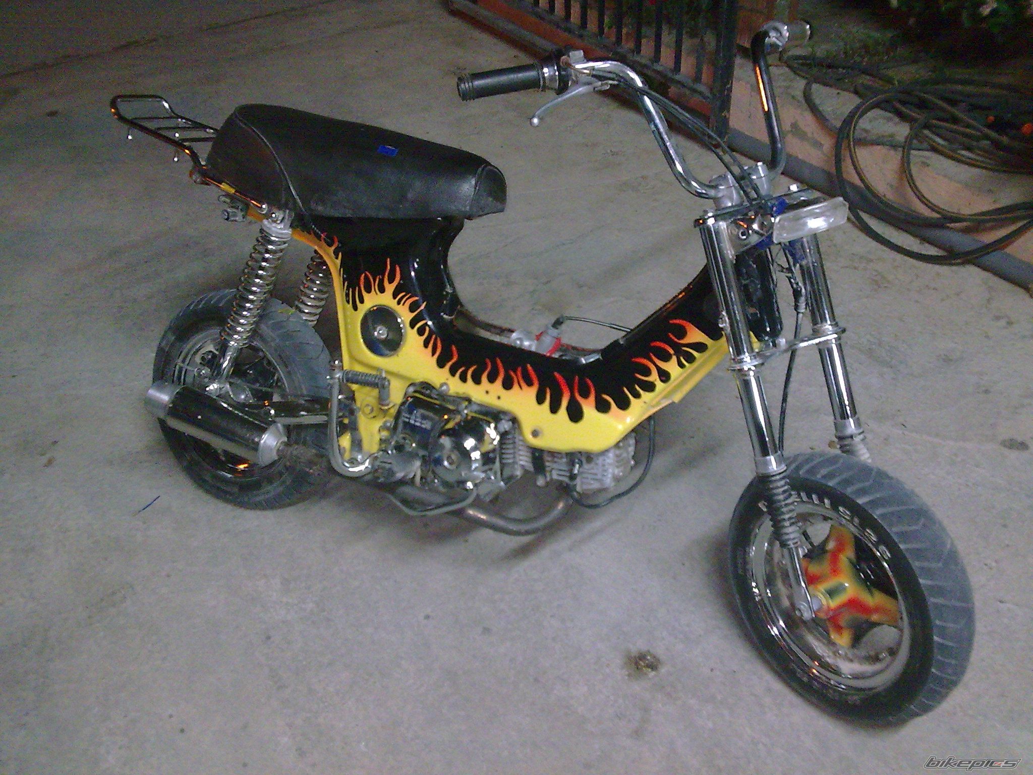 Bike Photo 1470784