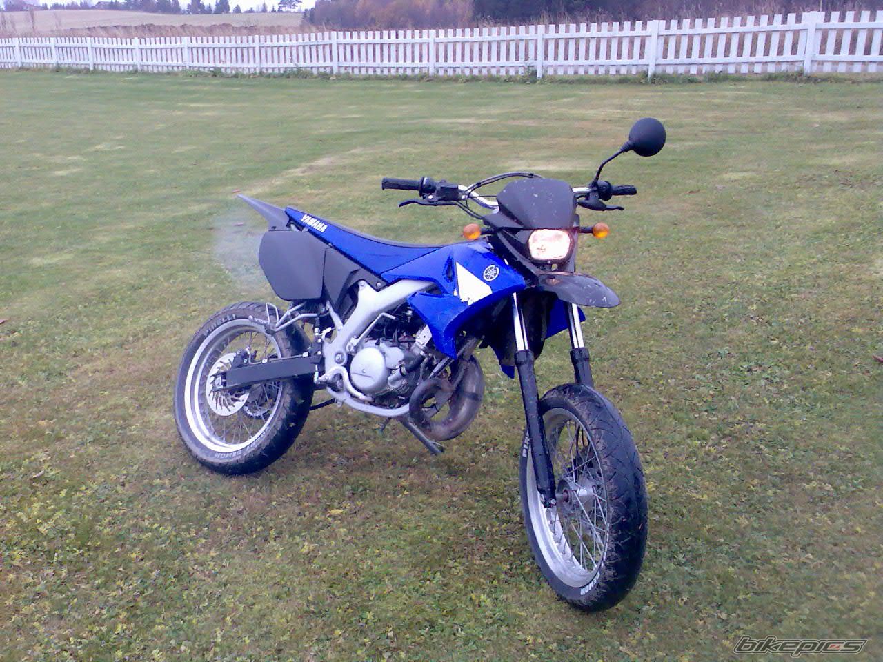 Photo 1470787