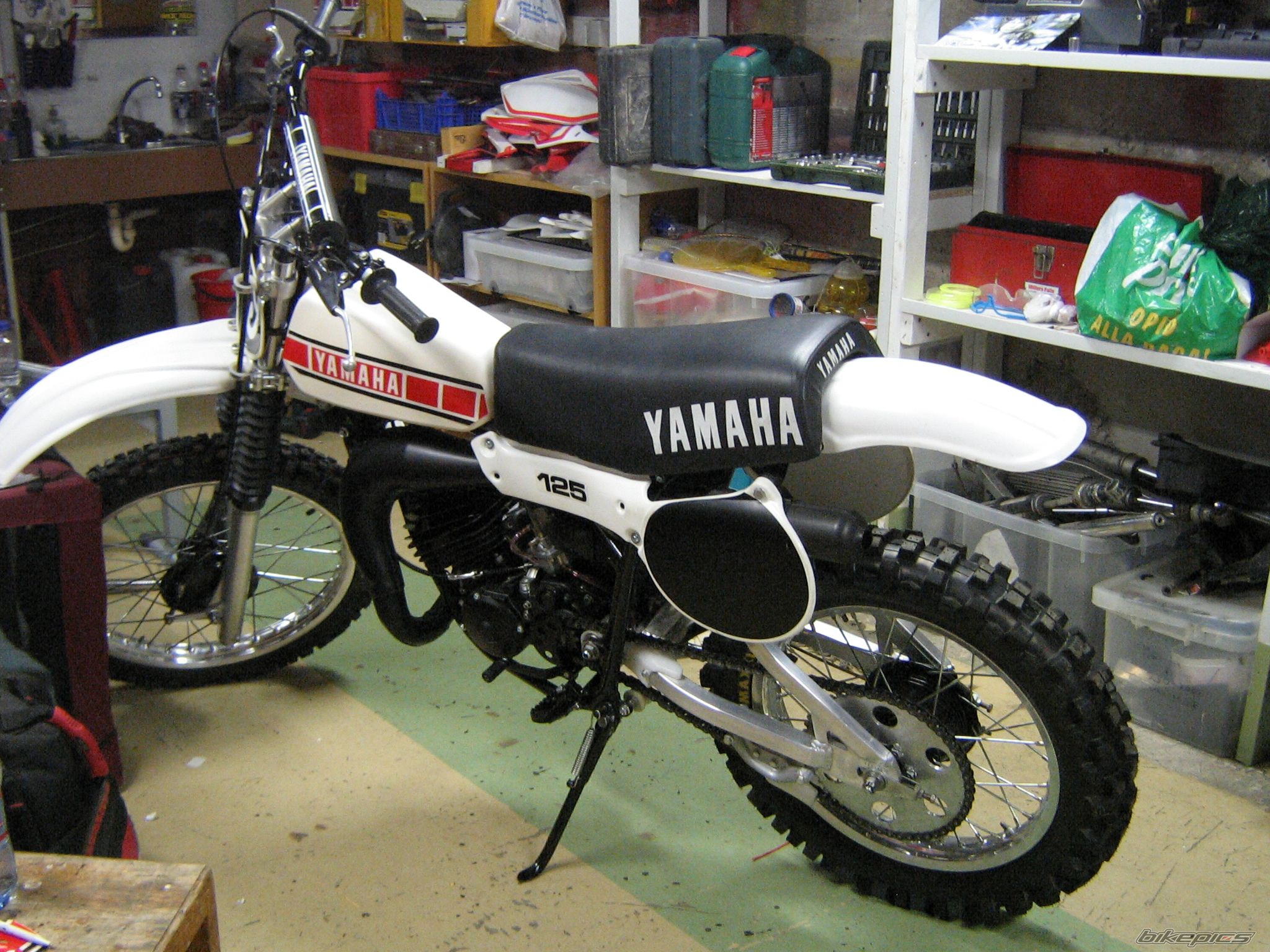 Photo 1470789