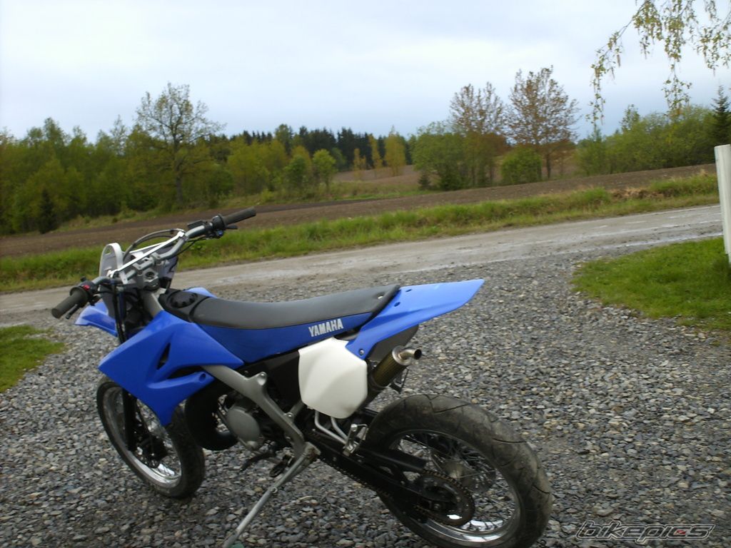 Photo 1470791