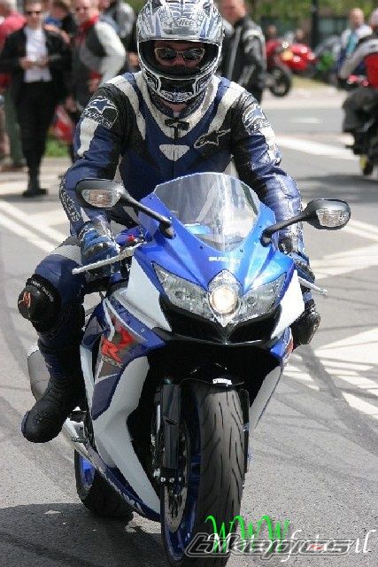 Bike Photo 1470796